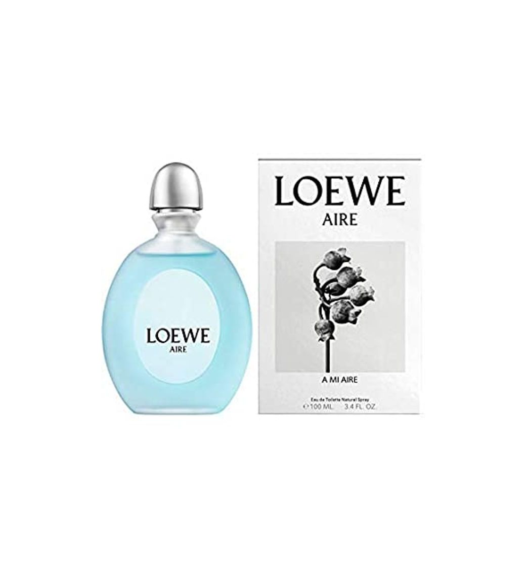 Productos LOEWE A MI AIRE