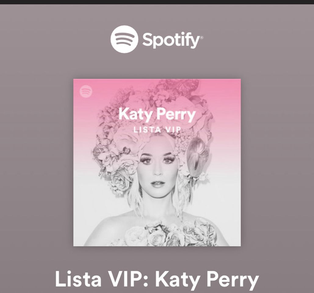 Music Lista VIP: Armandinho on Spotify