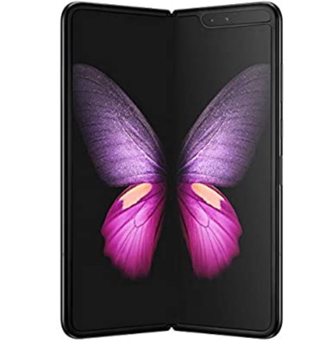 Fashion Samsung Galaxy Fold - Amazon.com