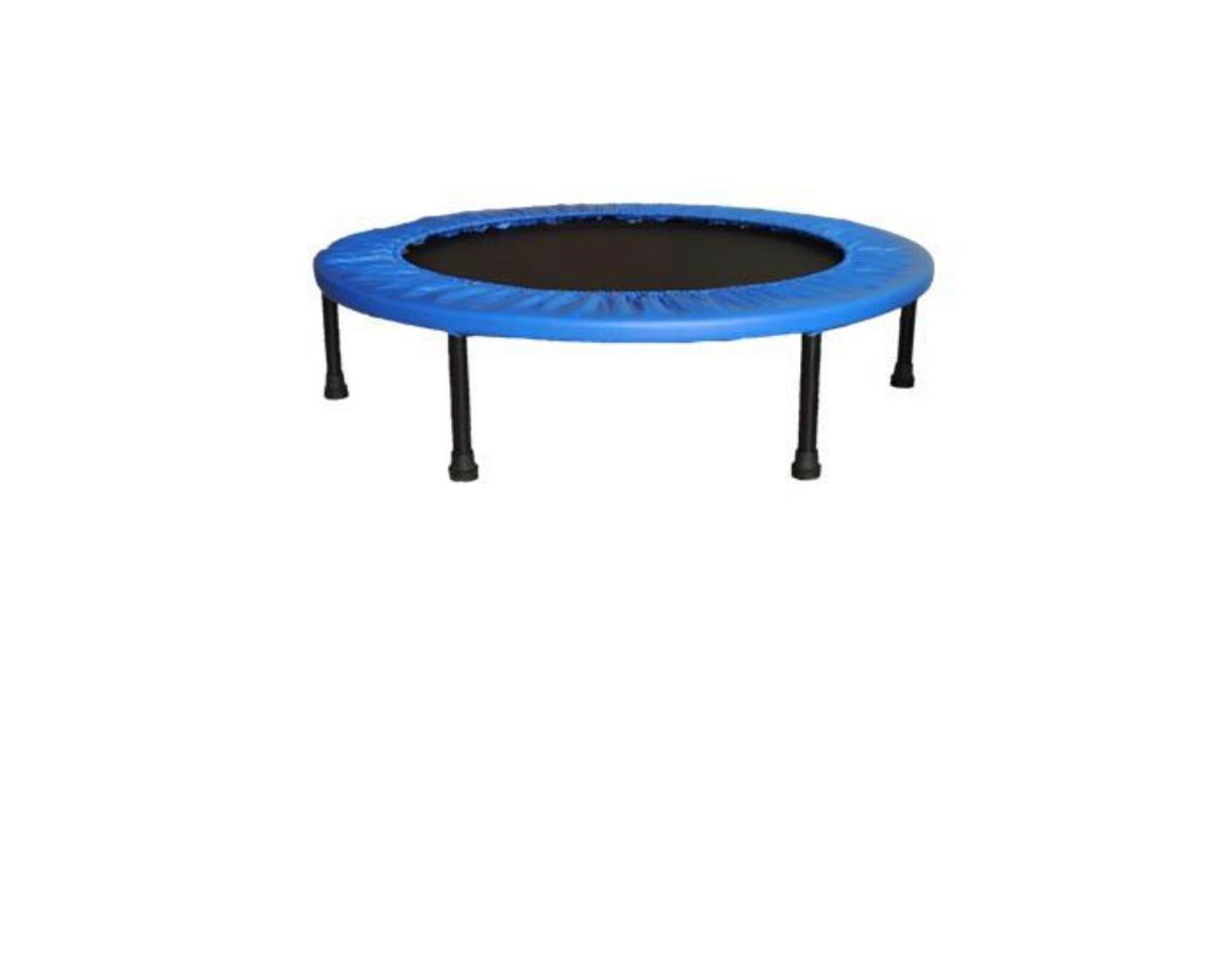 Product Mini Cama Elástica Pelegrin Jump Trampolim