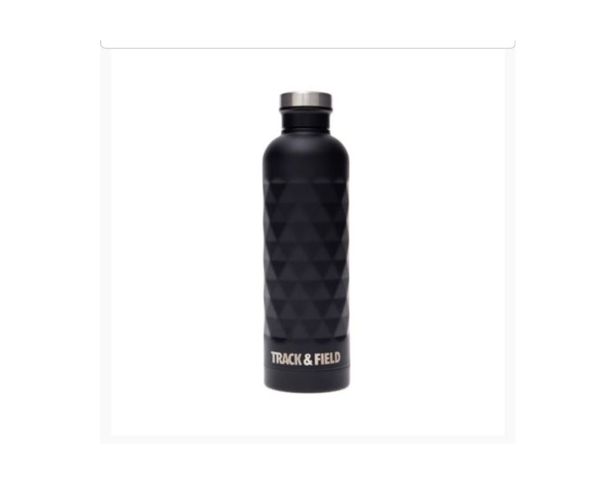 Product 750ml