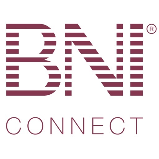 Apps BNI Connect® Mobile