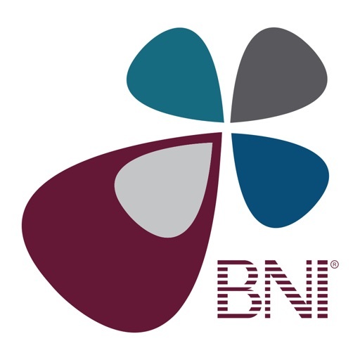 Aplicaciones BNI® U