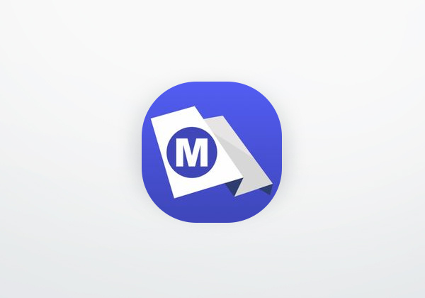 App Madrid Metro | Bus | Cercanías