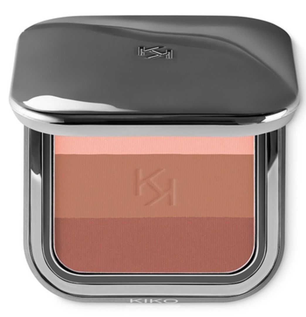 Fashion Blush Kiko