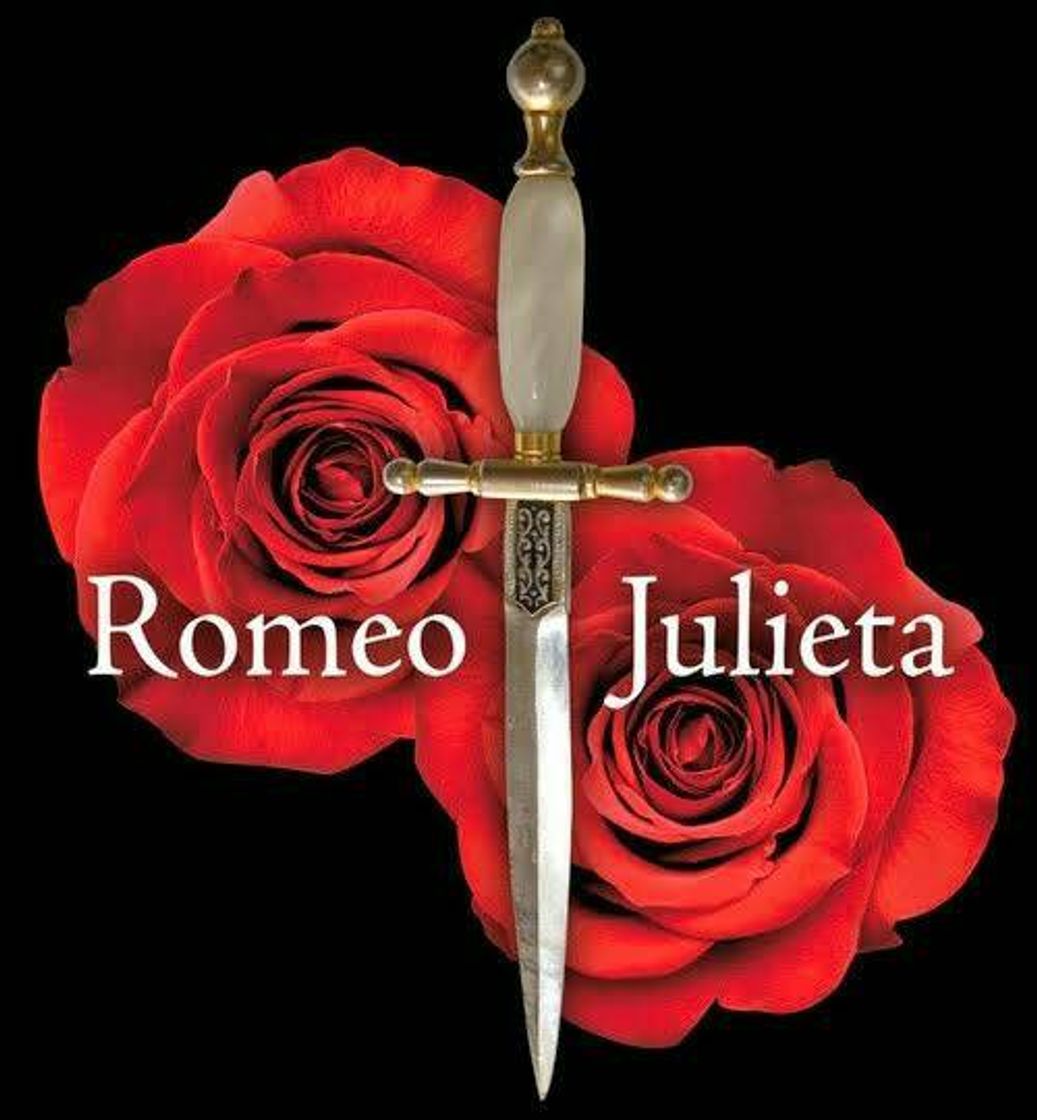 Music Romeo and Juliet