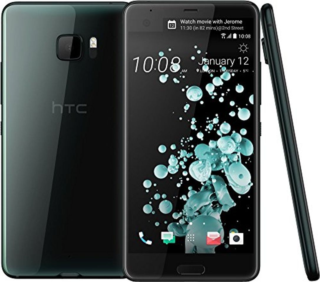 Producto HTC U Ultra 64 Gb