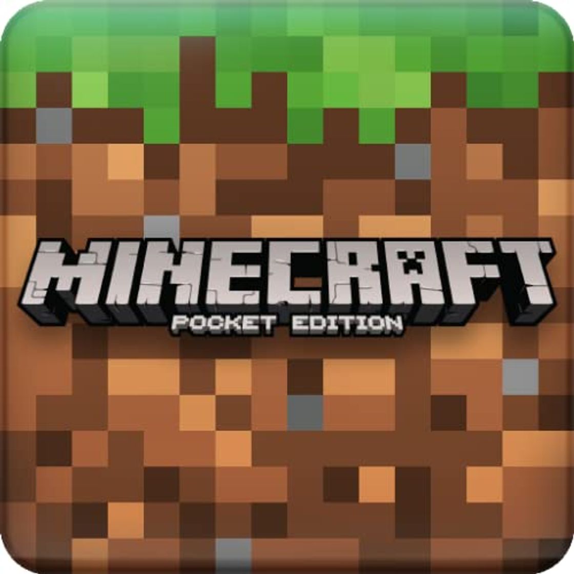 Social Minecraft