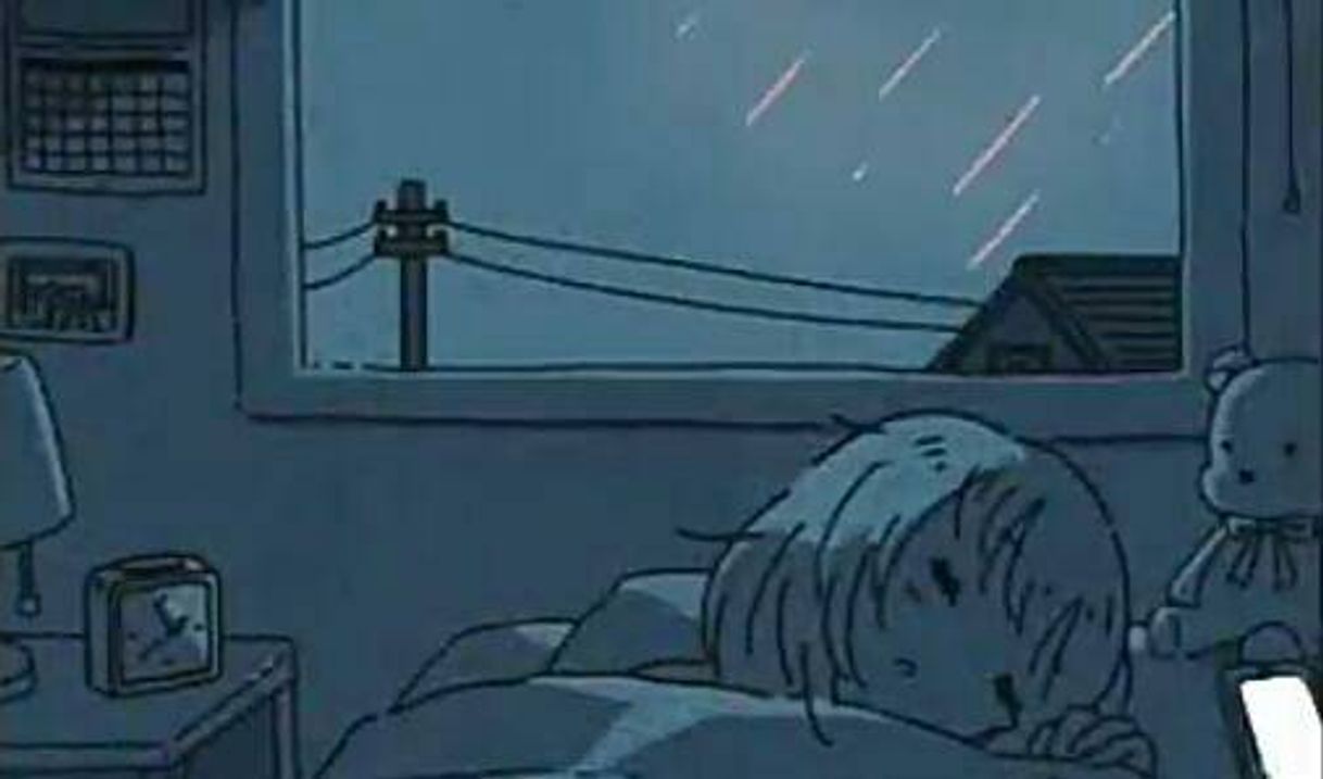 Social Um pouco de paz🎇