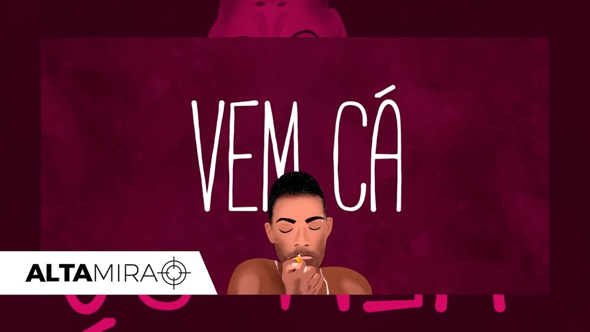 Social Vem Cá - Pelé MilFlows (Prod. Volp & Rafa Valle) - YouTube
