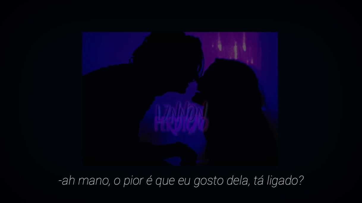 Social  Perdição 