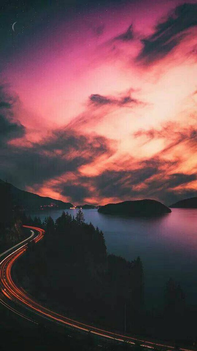 Social Paisagem
