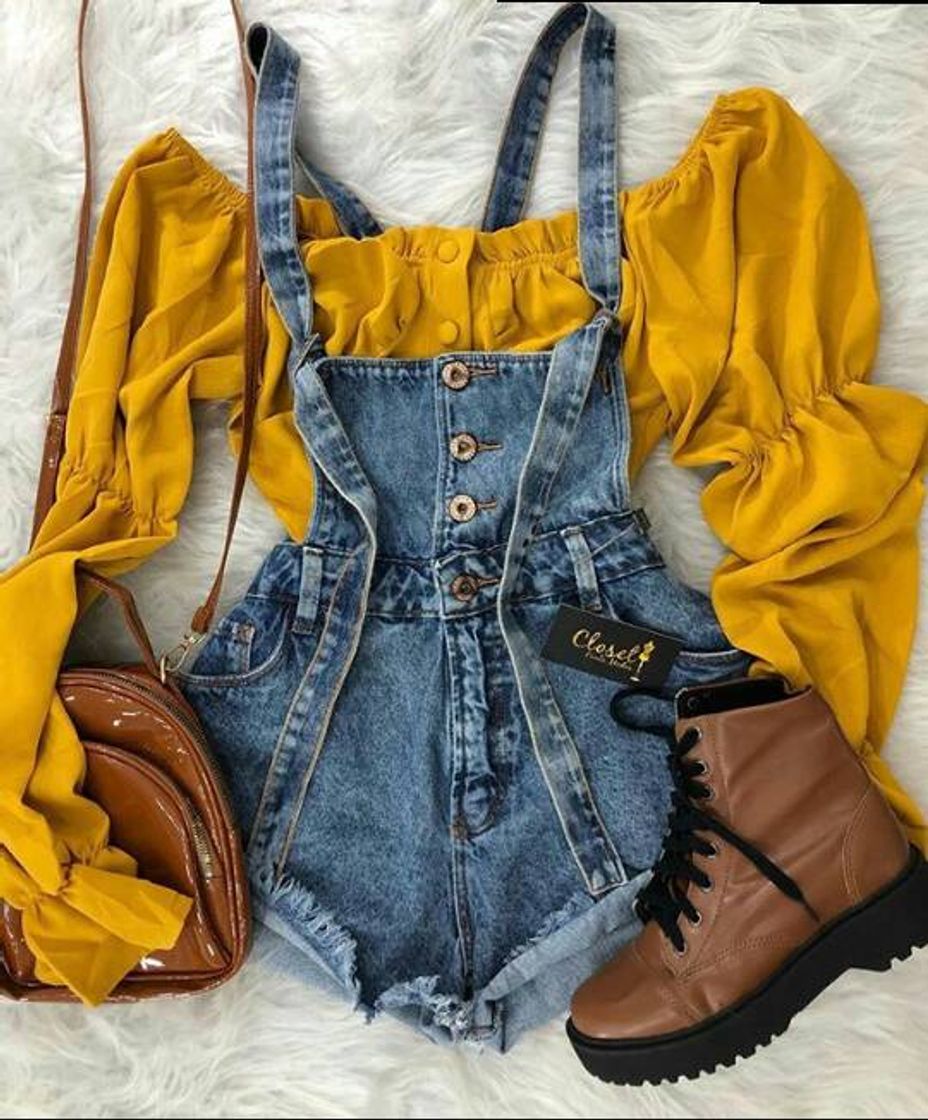 Social Looks 
