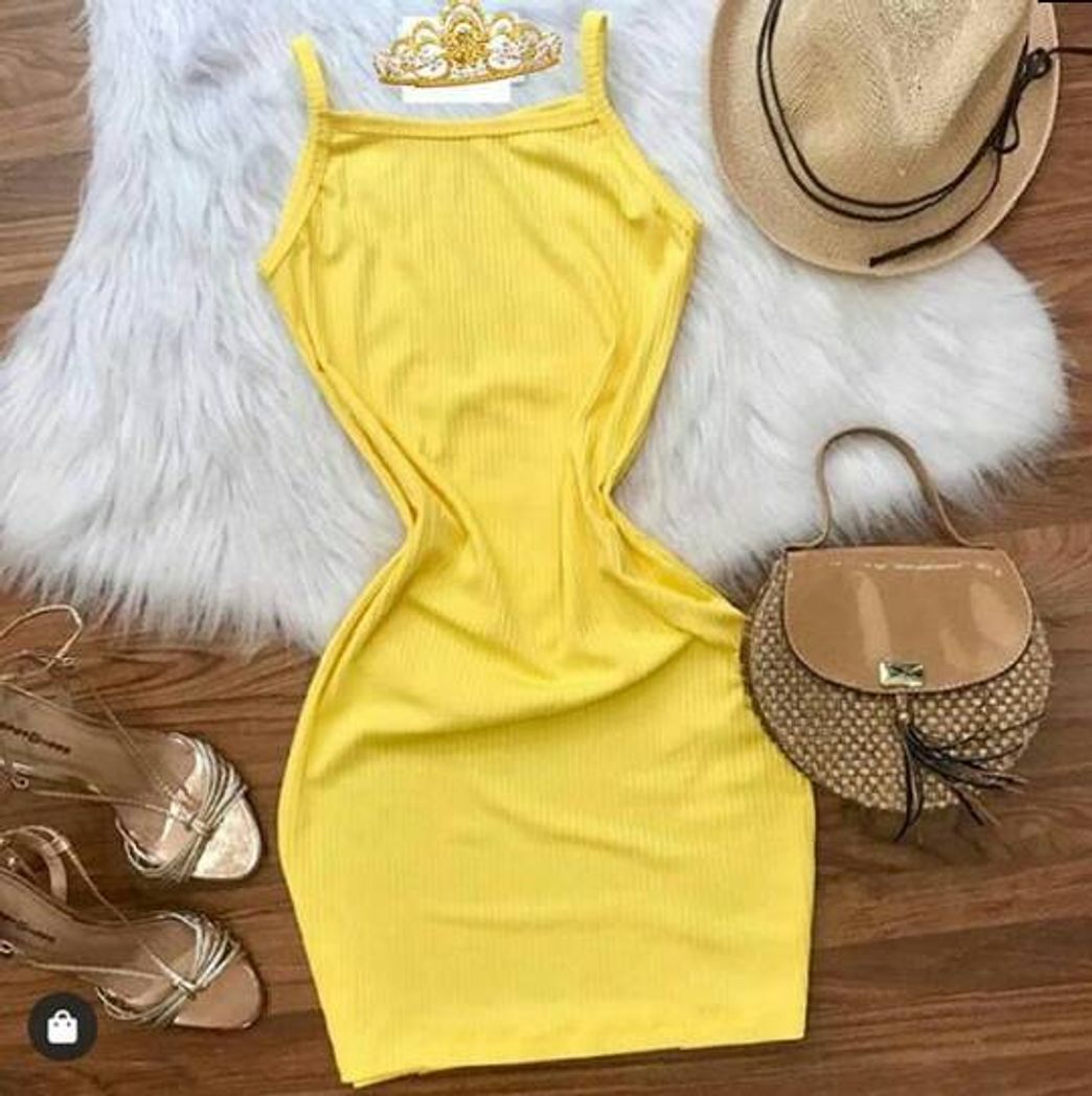Social Look