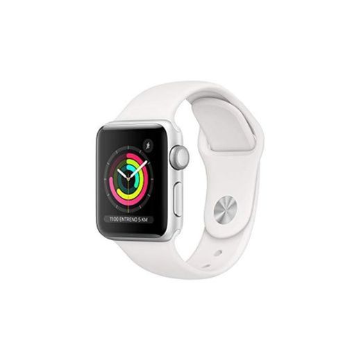 Apple Watch Series 3