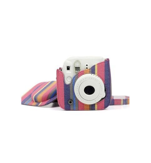 Fujifilm Instax Mini 9 Case