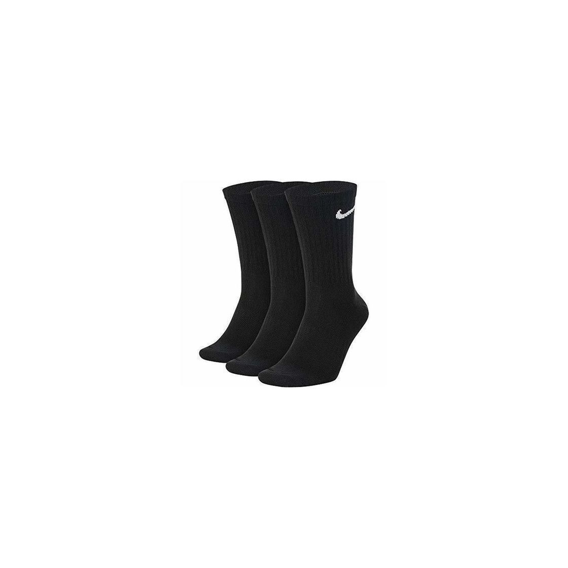 Producto Nike Everyday Lightweight Crew Trainings Socks