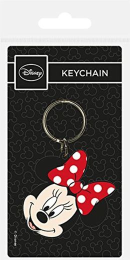 Key chain Disney