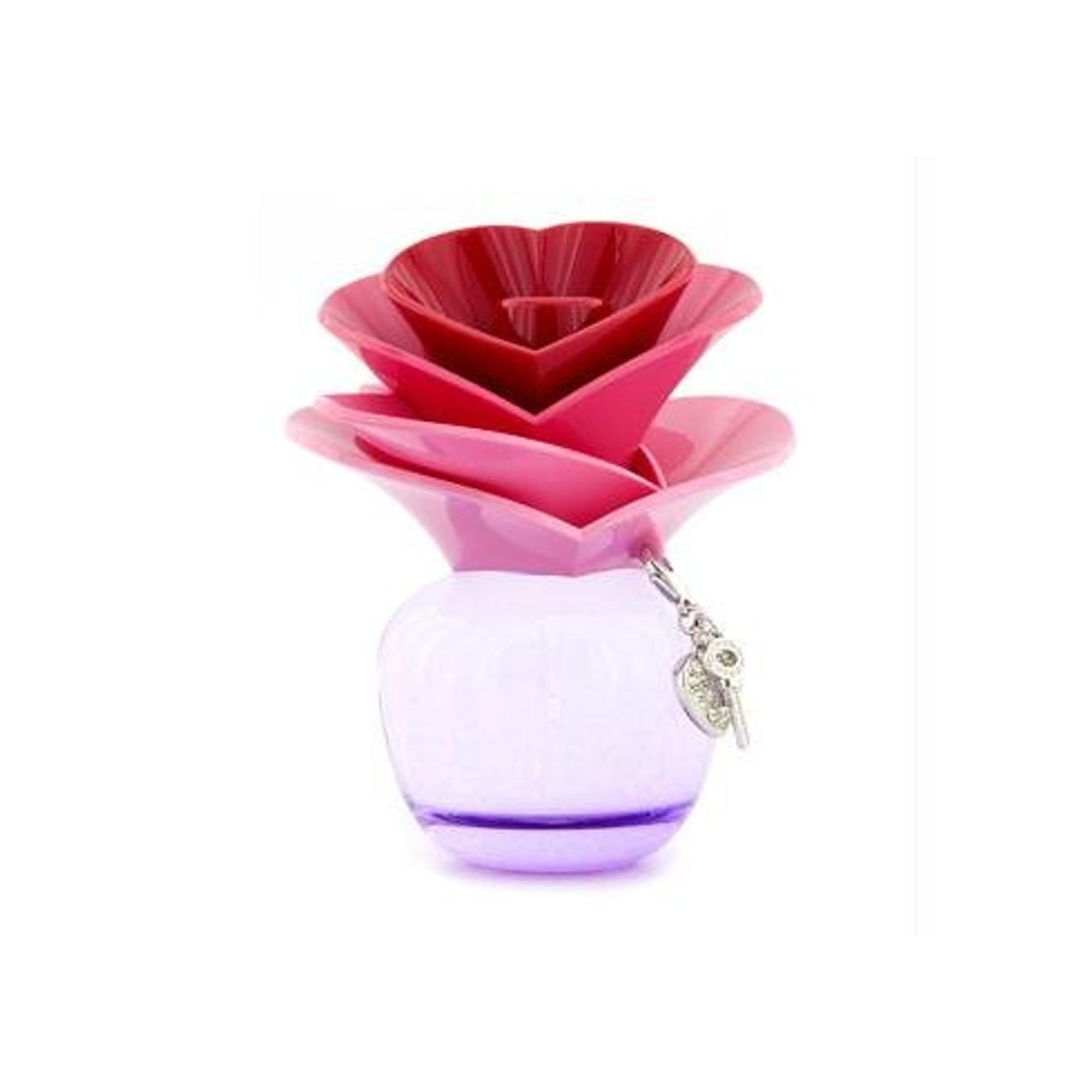 Productos Perfume Justin Beiber Perfume Mujer Eau de Parfum 50 ml