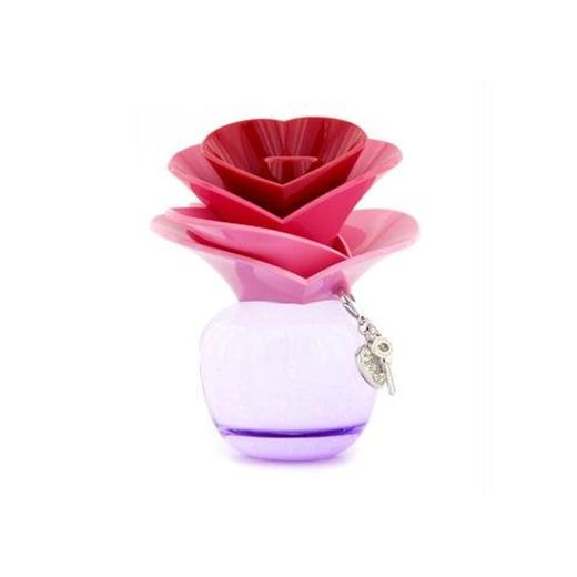 Perfume Justin Beiber Perfume Mujer Eau de Parfum 50 ml