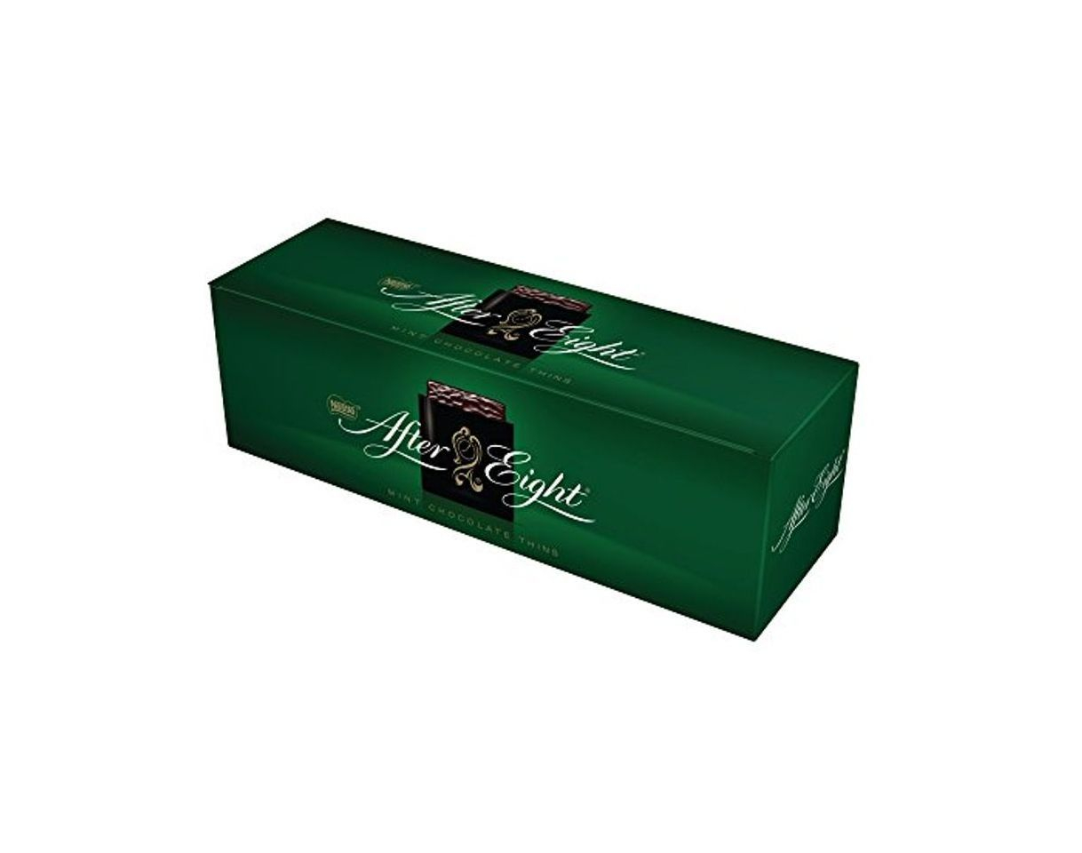 Product Nestlé After Eight Cartón