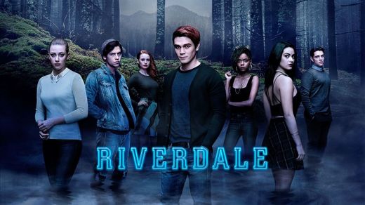 Riverdale | Netflix