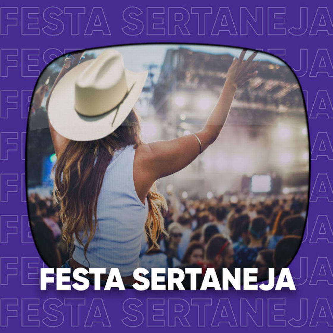 Music Estranho - Ao Vivo | Acústico