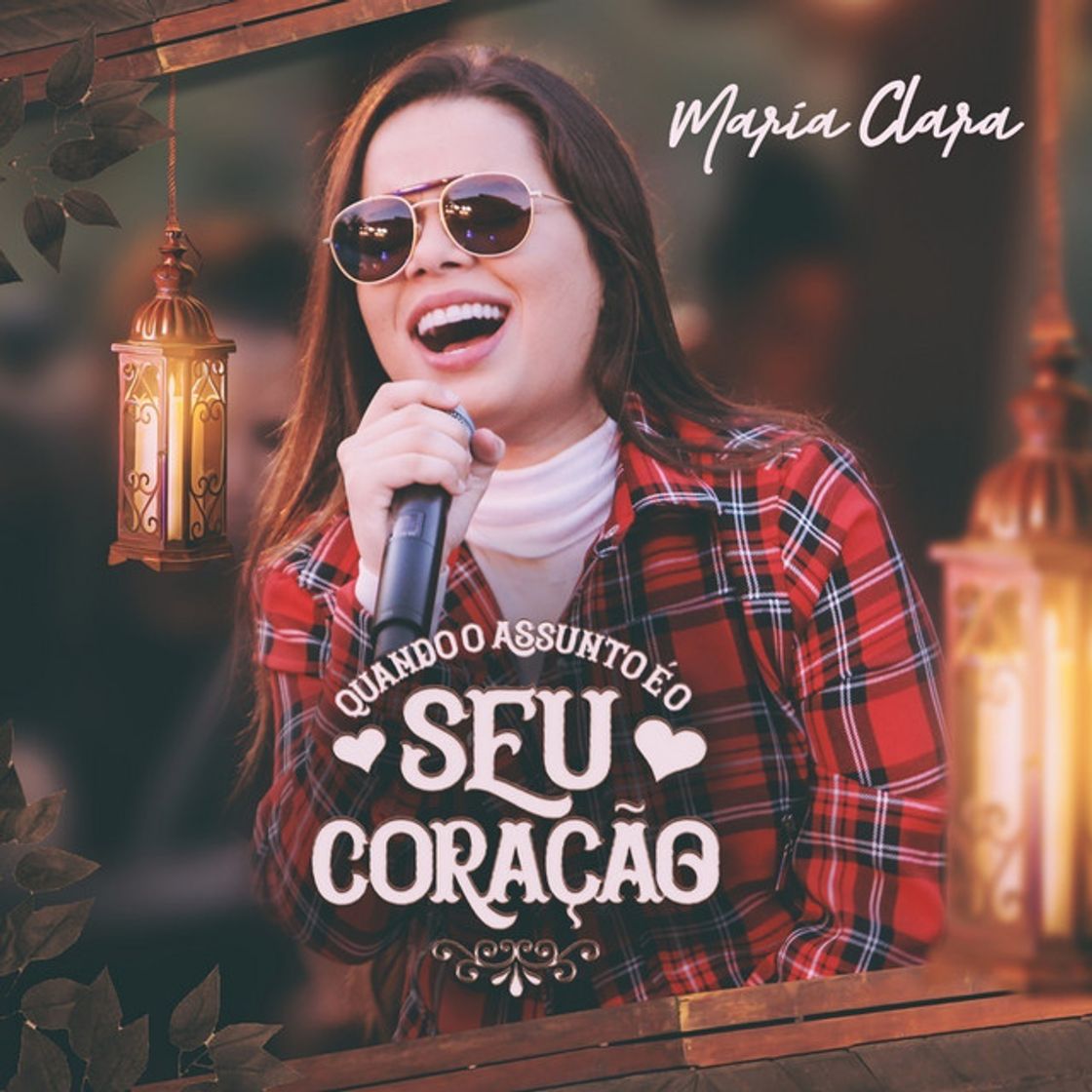 Music Só Presta Junto