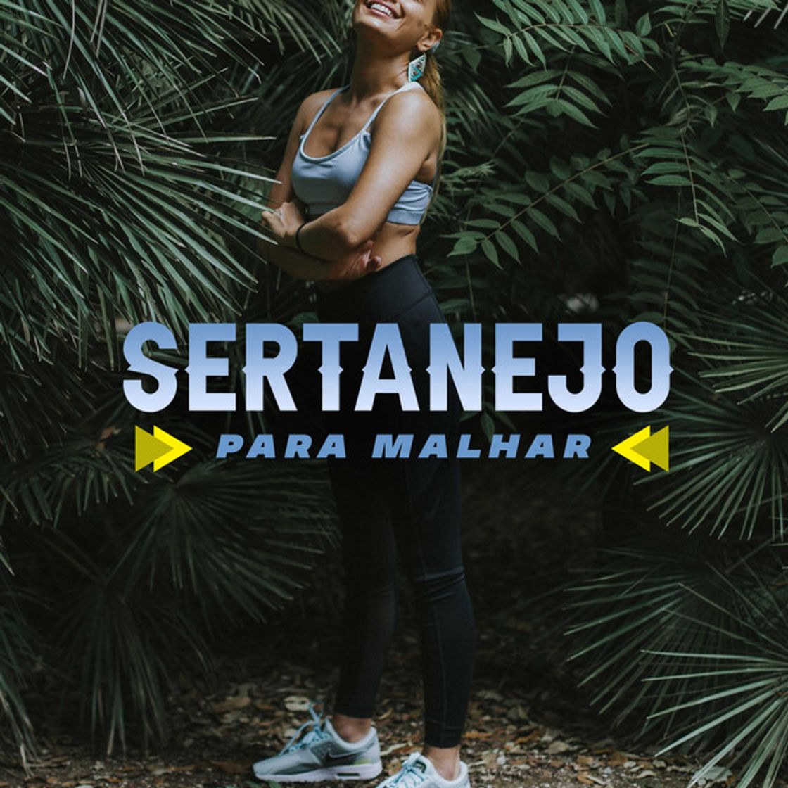 Music Amor Mal Resolvido - Ao Vivo