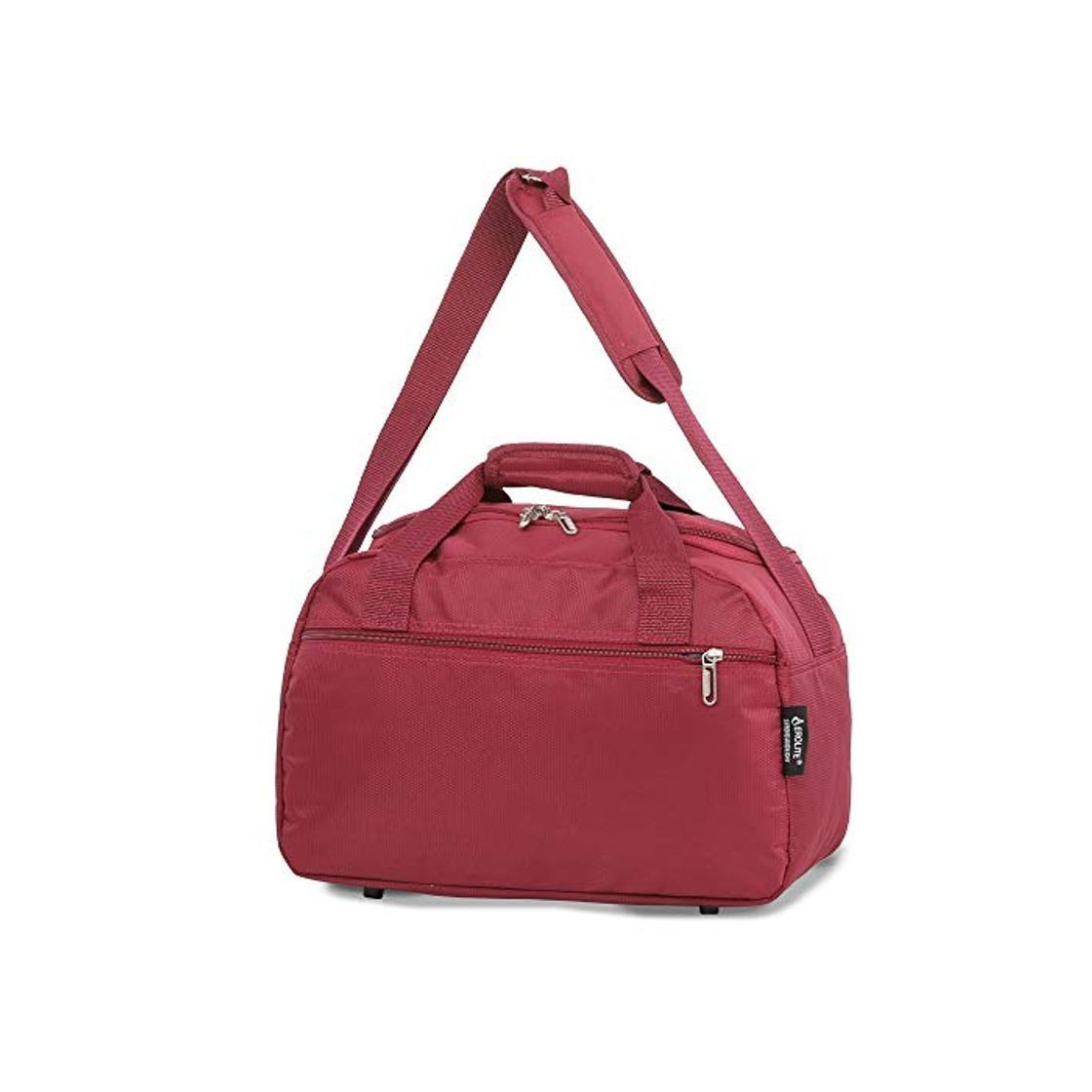 Social Aerolite HOLD605 Wine Cabin Wine