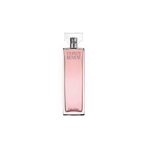 Calvin Klein Eternity Moment