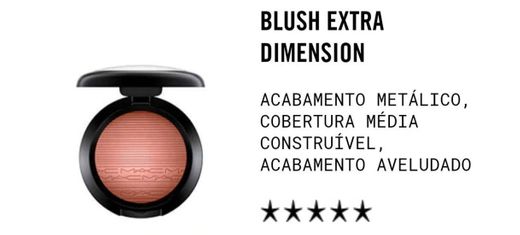 Blush and Bronzer | MAC Cosmetics – Official Site