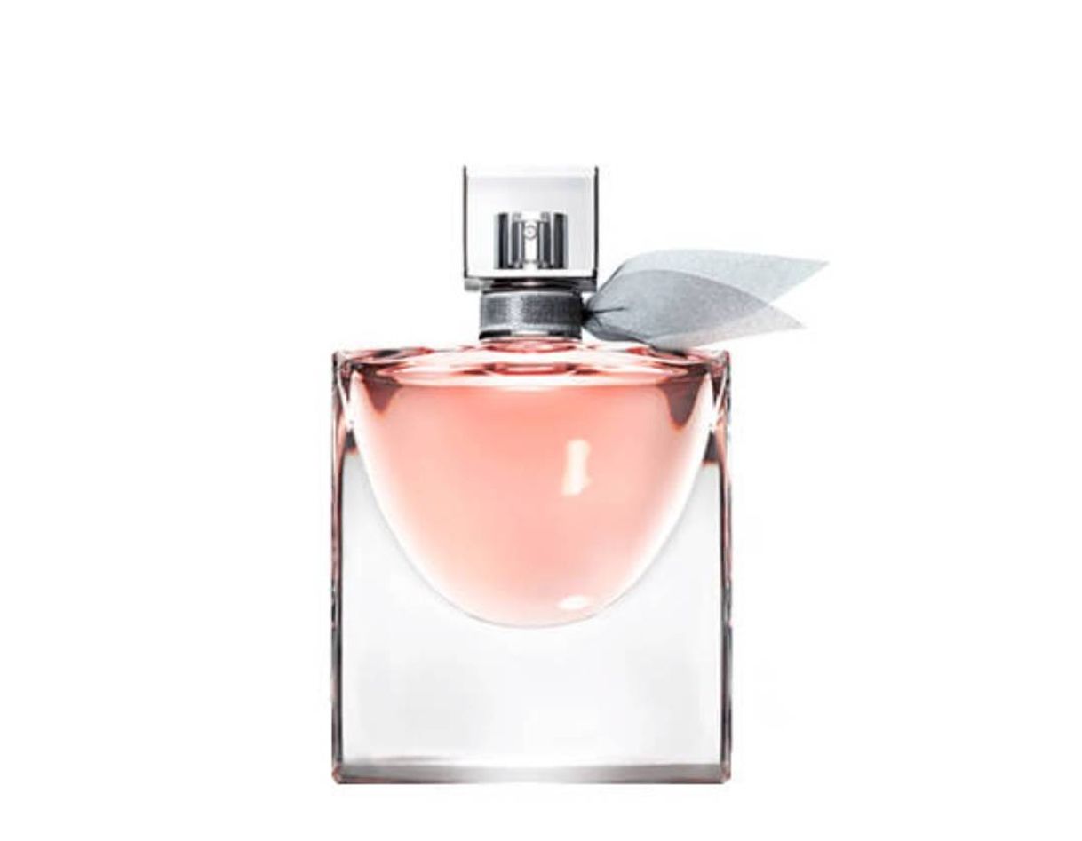 Social Perfume Lancôme La Vie est Belle Feminino L'Eau de Parfum