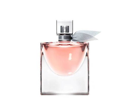 Perfume Lancôme La Vie est Belle Feminino L'Eau de Parfum