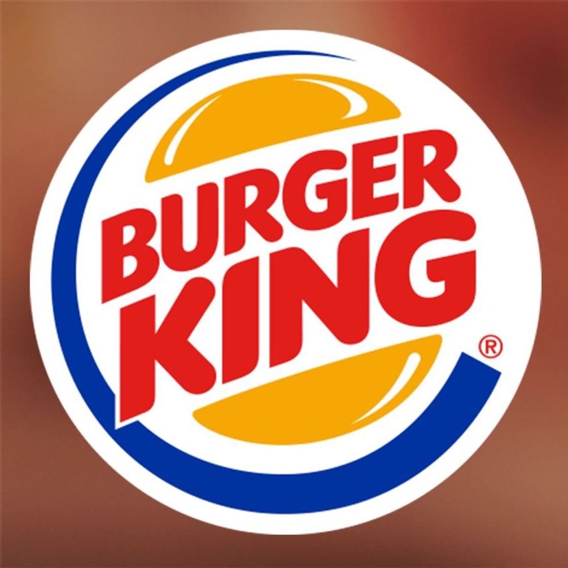 Restaurants Burger King (BK)