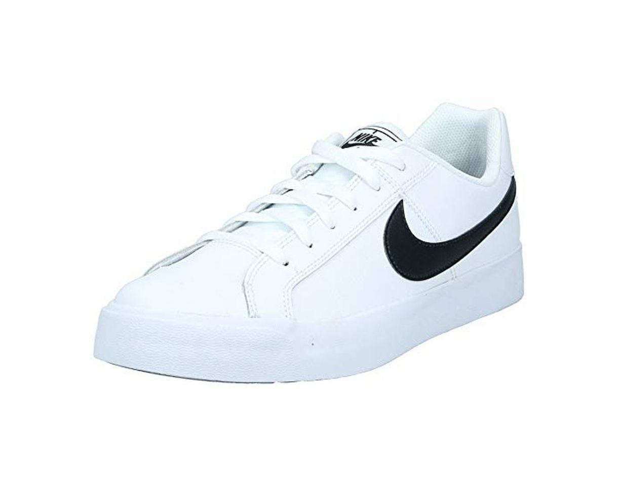 Moda Nike NikeCourt Royale AC