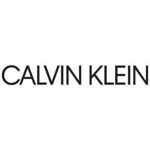 Calvin Klein® USA | Official Online Site & Store