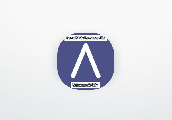 App Arbor