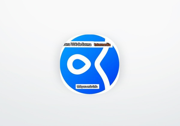 App Aximetria