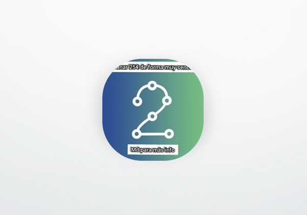 App 2gether