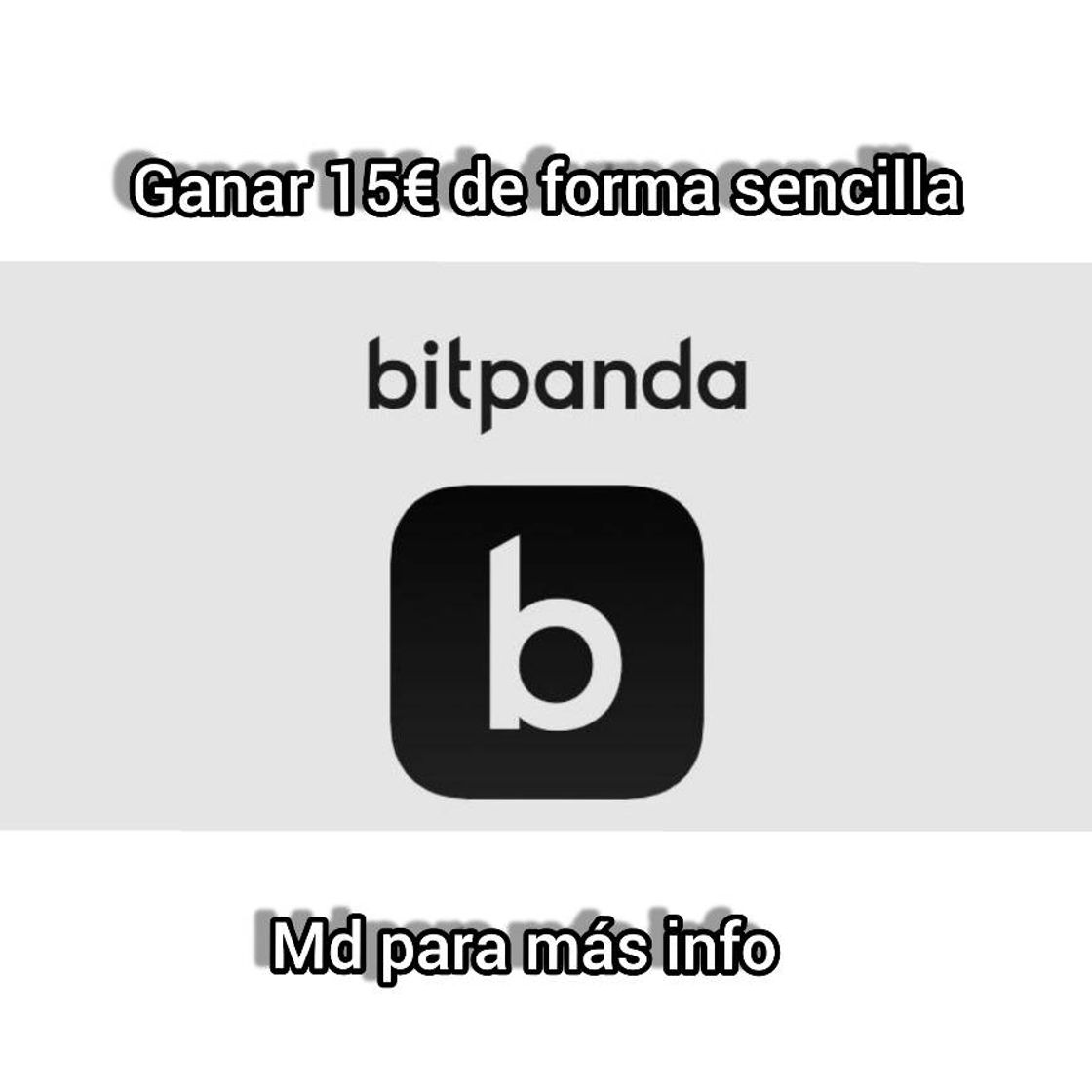 App Bitpanda