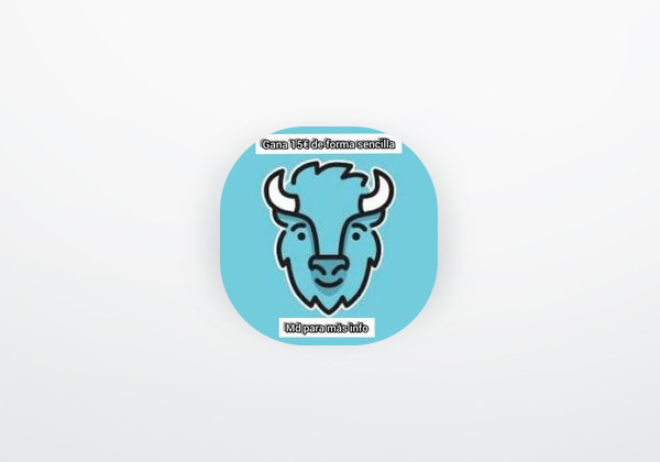 App Bison