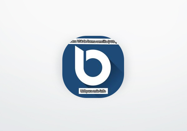 App Bitwala