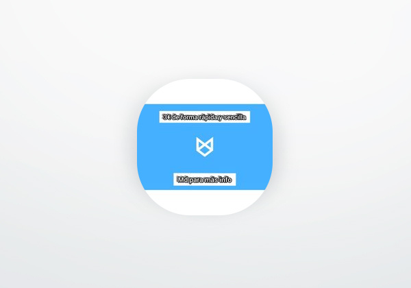 App Verse - Payments