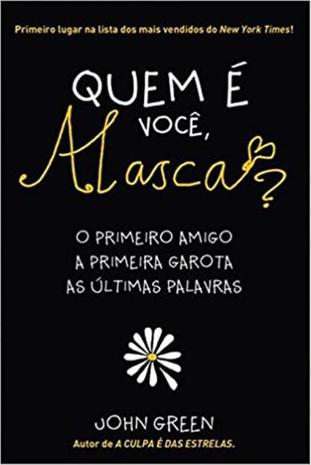 Quem É Você, Alasca?