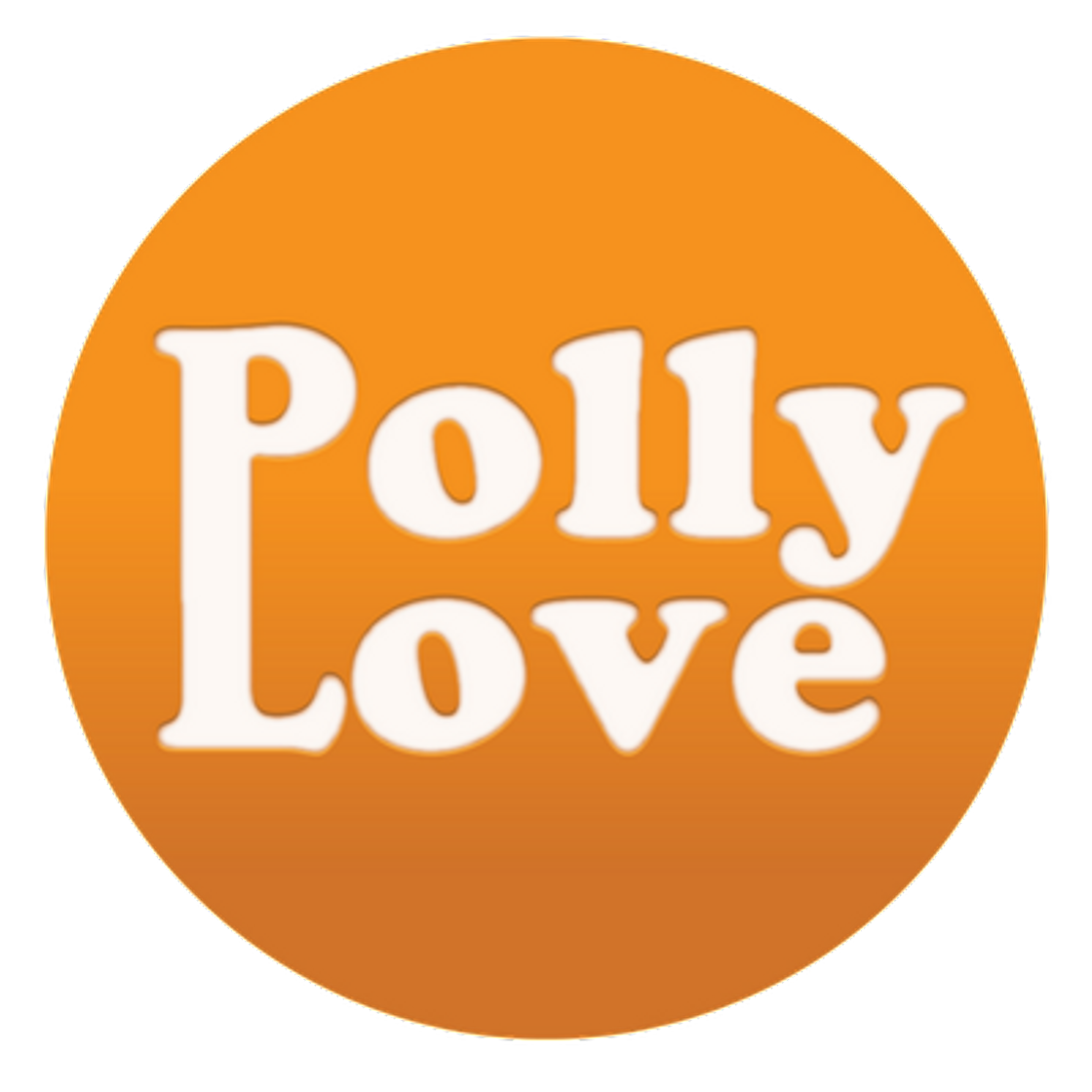 Lugares PollyLove