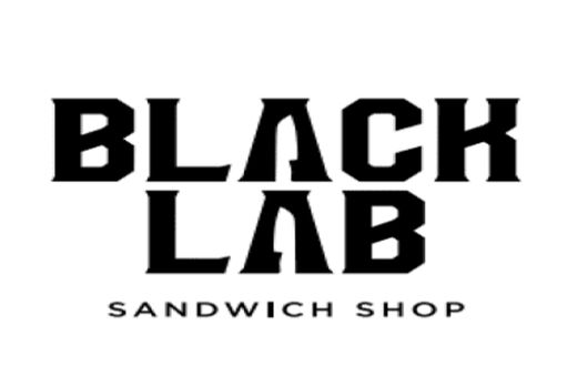 Black Lab Sandwich Shop