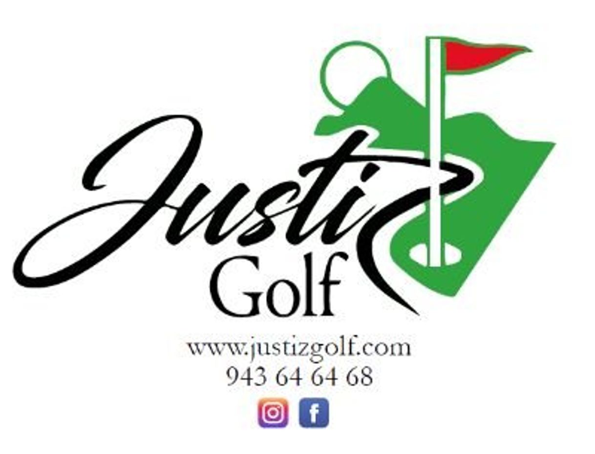 Lugares Justiz Golf