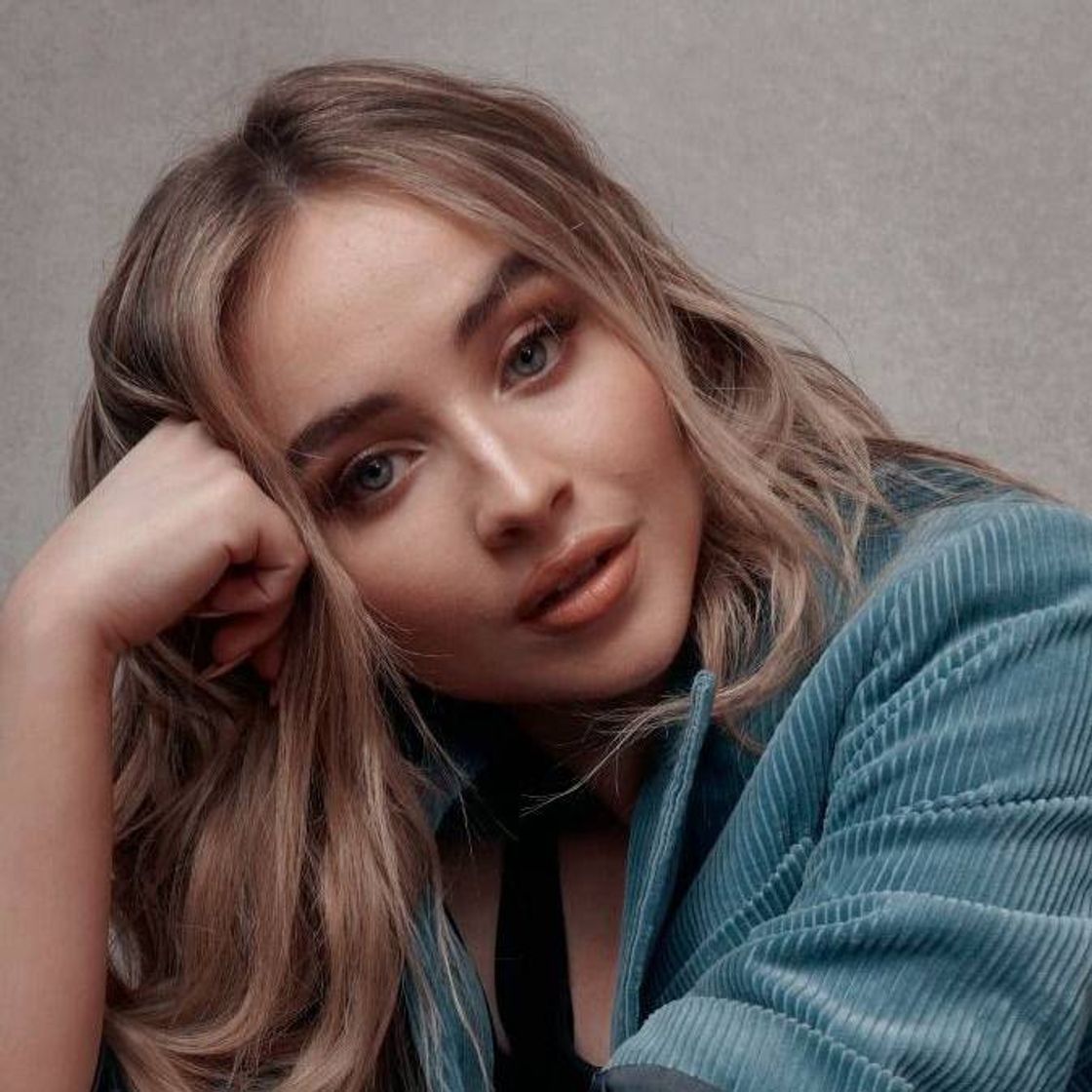 Moda sabrina carpenter