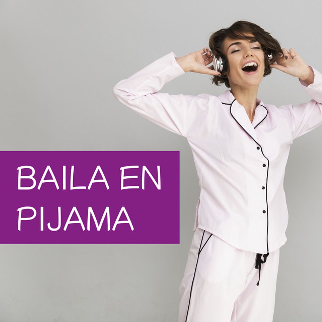 Canción Déjate Querer